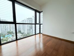 Kingsford Waterbay (D19), Apartment #583927191